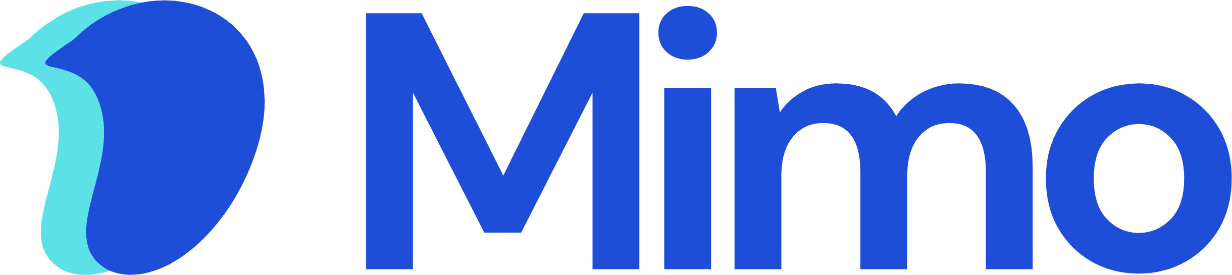 Mimo